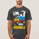 Recherche de présentation tshirts Drôle