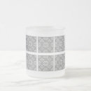 Recherche de défilé tasses Café