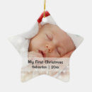 Recherche de modèle étoiles ornements Noël