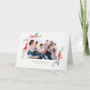 Recherche de multiple vœux cartes Aquarelle