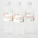 Recherche de eau douce autocollants Pêche