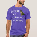Recherche de conure tshirts Amour
