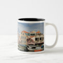 Recherche de abc tasses Willemstad