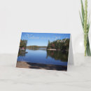 Recherche de âme toutes vœux cartes Pour tous