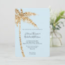 Recherche de tropical palm invitations Pour eux