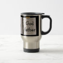 Recherche de parrains tasses Le meilleur