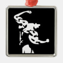 Recherche de musculation ornements Culturiste