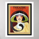 Recherche de théâtre art Magazine