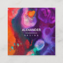 Recherche de orange cartes visite Abstrait