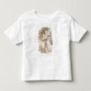 Recherche de rackham tshirts 20ème