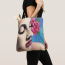 Recherche de rouge sexy sacs Dame
