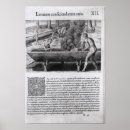 Recherche de moyne posters Native