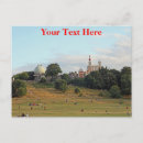 Recherche de greenwich cartes postales Angleterre
