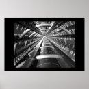 Recherche de tube posters Abstrait