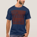 Recherche de musique des années 80 tshirts Vintage