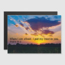 Recherche de jéhovah cartes postales Encouragement