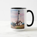 Recherche de en vente tasses Nautique