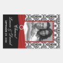 Recherche de vin blanc autocollants Noir