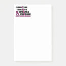 Recherche de seins post its Conscience
