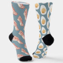 Recherche de joyeuses chaussettes Pour tous