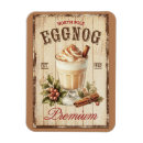 Recherche de poule magnets Rustique