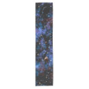 Recherche de nuit étoilée chemins de tables Astrologie