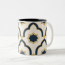 Recherche de moroccan tasses Pour tous