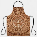 Recherche de maya tabliers Artefact
