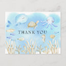 Recherche de merci des avec des chevaux postales cartes remerciements cartes Pour tous