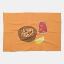 Recherche de crevette cuisine linges Mignon