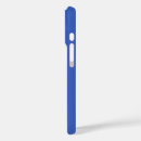 Recherche de bisexuel iphone coques Lgbt