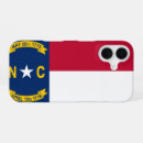 Recherche de du nord iphone coques Carolina