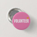 Recherche de aide badges Bénévole