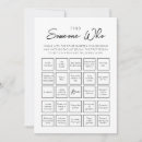 Recherche de bingo anniversaire invitations Parti