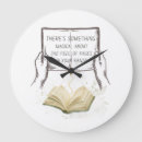 Recherche de lecture horloges Toute personne
