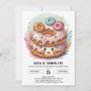 Recherche de de candyland invitations Enfants