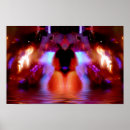 Recherche de visionnaire art Surréalisme