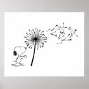 Recherche de bande dessinée posters Personnages comiques