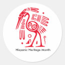 Recherche de mexique autocollants Tribal
