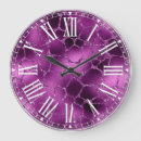 Recherche de paillettes horloges Pailleté