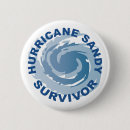 Recherche de ouragan badges La floride