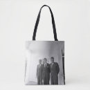Recherche de john f sacs Kennedy