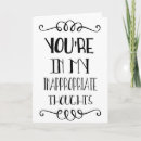 Recherche de humour couples anniversaire cartes Drôle