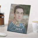 Recherche de graduation welcome signes Diplômé