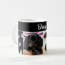 Recherche de dog lover tasses Mignon