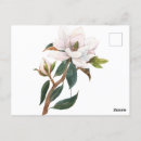 Recherche de humour de jardinage cartes postales Fleur