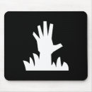Recherche de morts vivants tapis souris Vampires