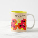 Recherche de soeurs catholiques tasses Nonnes