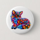 Recherche de fantastique badges Mignon