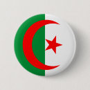 Recherche de l algérie badges Islam